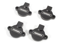 Load image into Gallery viewer, PERRIN 15-26 Subaru WRX / 04-18 Forester / 20-25 OBXT &amp; LGXT Cam Solenoid Cover - Black