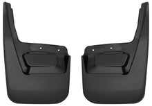 Load image into Gallery viewer, Husky Liners 19-23 GMC Sierra 1500 Rear Mud Guard Set
