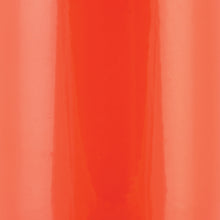 Load image into Gallery viewer, Wehrli 23-24 Ford 6.7L HO Power Stroke 3in Hot Side Intercooler Pipe - Chevy Orange