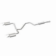 Load image into Gallery viewer, BRExhaust Exhaust Kit Replacement Chevrolet