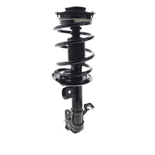 Load image into Gallery viewer, KYB 13-20 Nissan NV200 / 15-18 Chevy City Express Shocks &amp; Struts Strut Plus Front Left