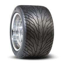 Load image into Gallery viewer, Mickey Thompson Sportsman S/R Tire - 29X18.00R15LT 94H - 255656
