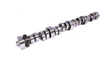 Comp Cams Camshaft, Fb 288R-10