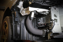 Load image into Gallery viewer, PERRIN 22-26 Subaru WRX Cold Air Intake - Black