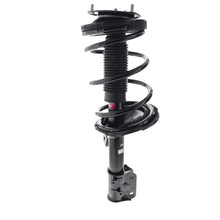 Load image into Gallery viewer, KYB 07-10 HYUNDAI Entourage / 06-14 Kia Sedona Strut-Plus Strut- Front Left