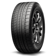 Load image into Gallery viewer, Michelin Latitude Sport 275/45R20 110Y XL