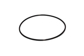 Edelbrock O-RING, FOR LS BLOCK THRUST PLATE # 549120