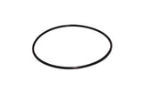 Edelbrock O-RING, FOR LS BLOCK THRUST PLATE # 549120