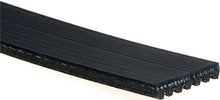 Load image into Gallery viewer, Gates 2005 Nissan Frontier V-6 4.0L Serpentine Standard V-Ribbed Belt
