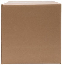 Load image into Gallery viewer, K&amp;N Universal Round Tapered Filter 6in Flange ID x 9in Base OD x 6.625in Top OD x 7.5in Height