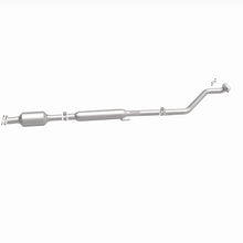 Load image into Gallery viewer, MagnaFlow 14-16 Kia Forte 1.8L Direct Fit Catalytic Converter (California Grade)