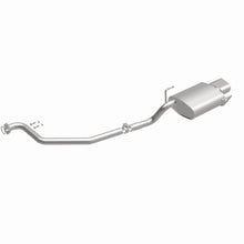 Load image into Gallery viewer, BRExhaust 10-13 Acura MDX 3.7L Direct-Fit Exhaust Muffler Kit