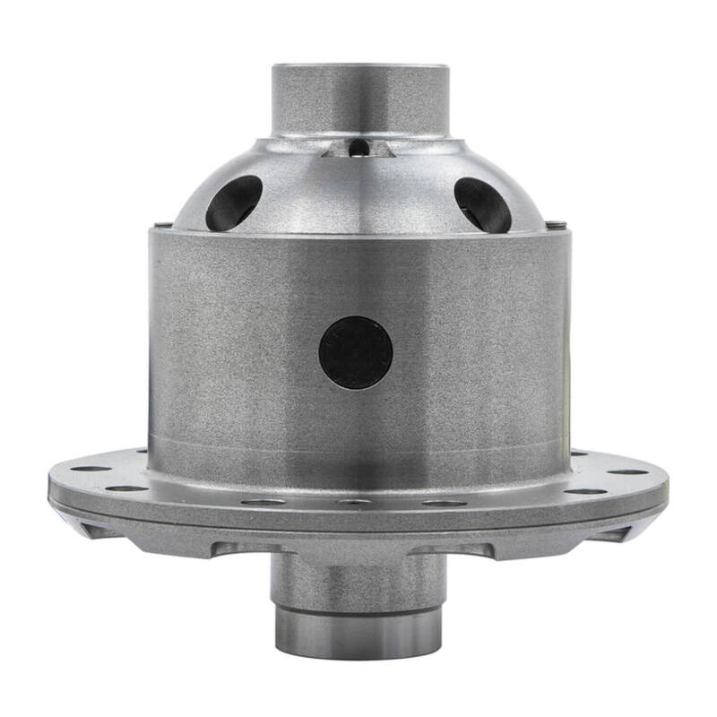 ARB Toyota Prado 250 RR Airlocker