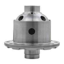 Load image into Gallery viewer, ARB Toyota Prado 250 RR Airlocker