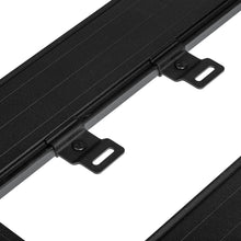 Load image into Gallery viewer, ARB BASE Rack Narrow Horizontal Mount