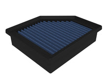 Load image into Gallery viewer, aFe Magnum FLOW OE Replacement Air Filter w/ Pro 5R Nissan Rogue 22-25 L3-1.5L (t)