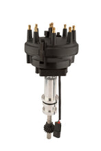 Load image into Gallery viewer, Fast Distributor, Xdi Sportsman, Large Cap, Ford 351W