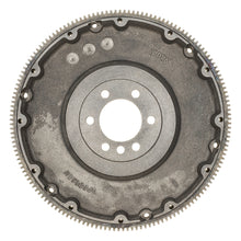 Load image into Gallery viewer, Exedy OE 1986-1992 Chevrolet Camaro V8 Flywheel