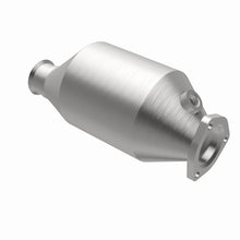 Load image into Gallery viewer, MagnaFlow 77-79 Transporter L4 Direct Fit Converter
