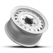 Load image into Gallery viewer, User 1