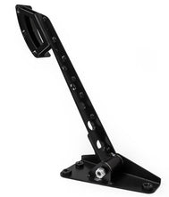 Load image into Gallery viewer, Innovative 05-12 Lotus Elise K-Series Throttle Cable Pedal &amp; Mount