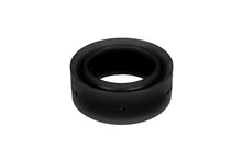 Load image into Gallery viewer, Eibach Spring Rubber - Durometer 50 (Black)