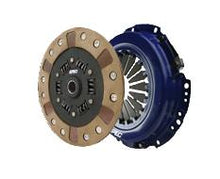Load image into Gallery viewer, Spec 92-93 Acura Integra Stage 2+ Clutch Kit