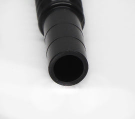 Walbro Fuel Hose Tube/Non-Conductive Convolute