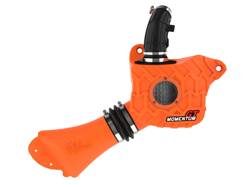 aFe Momentum Sealed Intake Suzuki Jimny 19-25 L4-1.5L