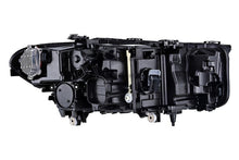 Load image into Gallery viewer, Hella Bmw 21-22 Headlamp Matrix Led Lh