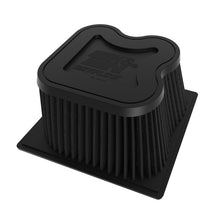Load image into Gallery viewer, K&amp;N 07-09 Dodge Ram L6-6.7L Diesel Dryflow Lifetime Engine Air Filter