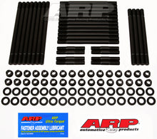 Load image into Gallery viewer, ARP Chevrolet Big Block Dart Big Chief Head Stud Kit