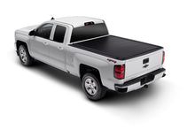 Load image into Gallery viewer, Retrax 07-13 Chevrolet/GMC (5.8ft. Bed) Retrax IX