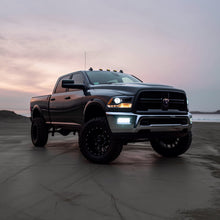 Load image into Gallery viewer, BD Diesel 05-07 Ford 5R110 2WD Stage 4 Transmission &amp; Converter Package