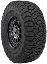 Load image into Gallery viewer, Toyo Open Country R/T Trail TIre - 37X13.50R20LT 127Q E/10 OPRTT TL