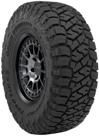 Toyo Open Country R/T Trail Tire - LT295/65R20 129/126Q E/10 OPRTT TL