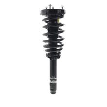 Load image into Gallery viewer, KYB Shocks &amp; Struts Strut Plus Front 08-11 Hyundai Azera / 09-10 Hyundai Sonata