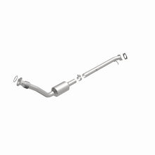 Load image into Gallery viewer, MagnaFlow 2002 Buick Rendezvous 3.4L Direct Fit Converter