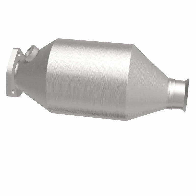 MagnaFlow 77-79 Transporter L4 Direct Fit Converter