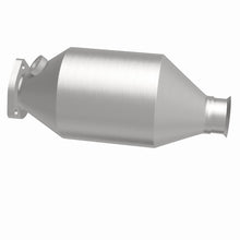 Load image into Gallery viewer, MagnaFlow 77-79 Transporter L4 Direct Fit Converter