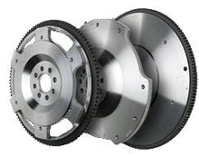 Load image into Gallery viewer, Spec 98-02 Firebird/Trans Am / 97-04 Corvette / 04-06 GTO/Cadillac CTS-V Aluminum Flywheel