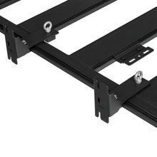Load image into Gallery viewer, ARB BASE Rack Heavy-Duty Awning Bracket
