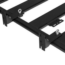 ARB BASE Rack Heavy-Duty Awning Bracket