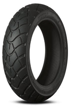 Load image into Gallery viewer, Kenda K761 Dual Sport Front/Rear Tire - 110/70-12 4PR 47J 109X1069