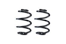 Load image into Gallery viewer, Eibach 07-13 BMW 328i/335i E93 / 08-13 BMW 135i E82 Single Front Spring