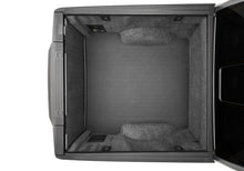 Load image into Gallery viewer, Husky Liners 17-23 Ford F-250/350 SuperDuty Guardian Impact Bed Liner - Full