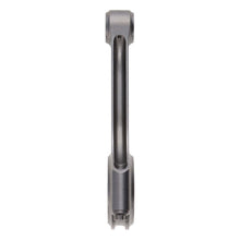Load image into Gallery viewer, Manley Nissan Patrol 4.8L (TB48) 6.435in Center to Center H Beam Connecting Rod - Set of 6