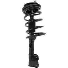 Load image into Gallery viewer, KYB Shocks &amp; Struts Strut-Plus 07-09 Hyundai Santa Fe - Front Right