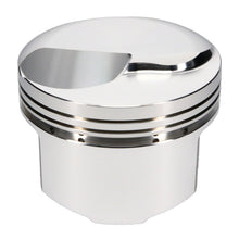 Load image into Gallery viewer, JE Pistons Chevrolet Big Block 4.310in Bore 1.645in CH -23.00 CC Piston Set