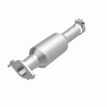 Load image into Gallery viewer, Magnaflow 18-23 Ford Transit Connect Rear EPA Compliant Direct-Fit Converter